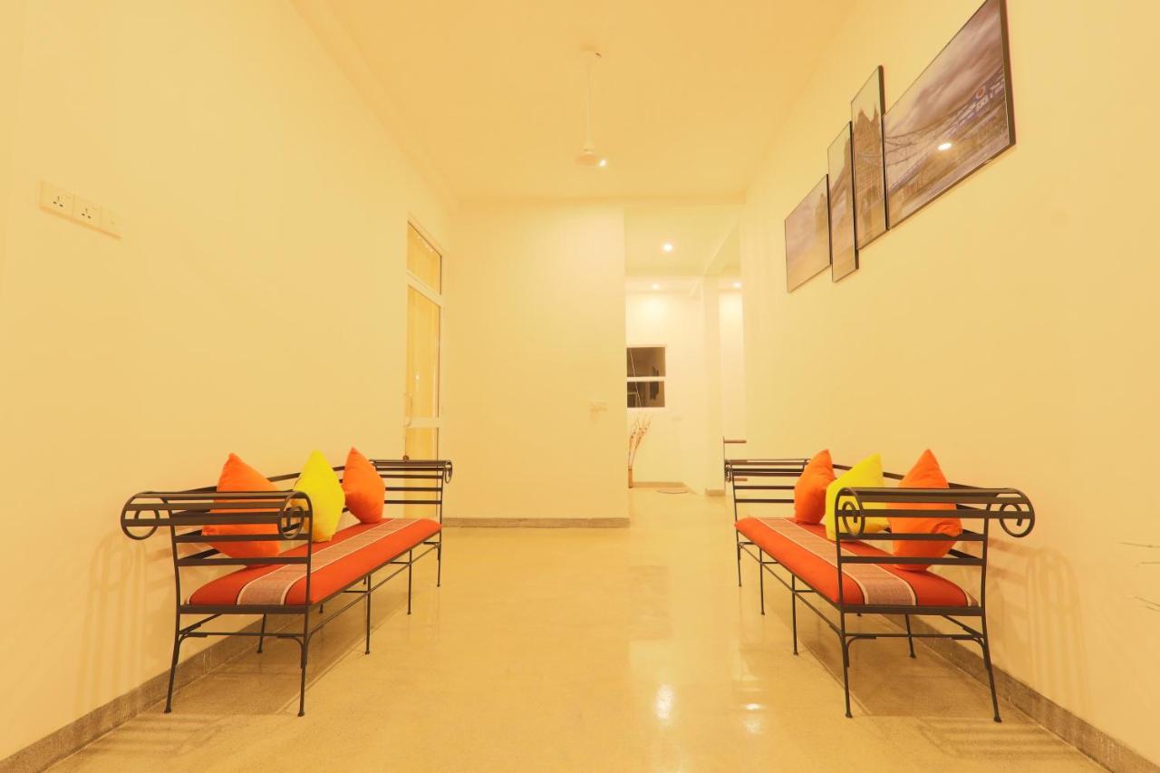 Beach Grove Villas Unawatuna Extérieur photo